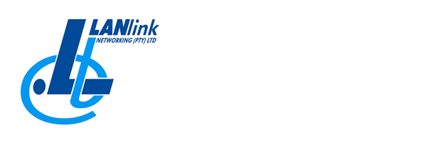 Lanlink Networking (PTY) LTD